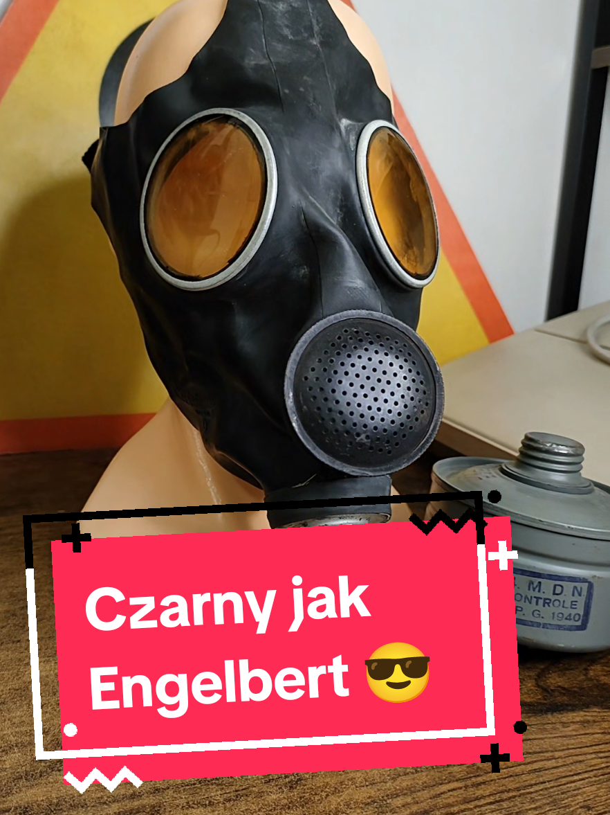 @EvilRaven