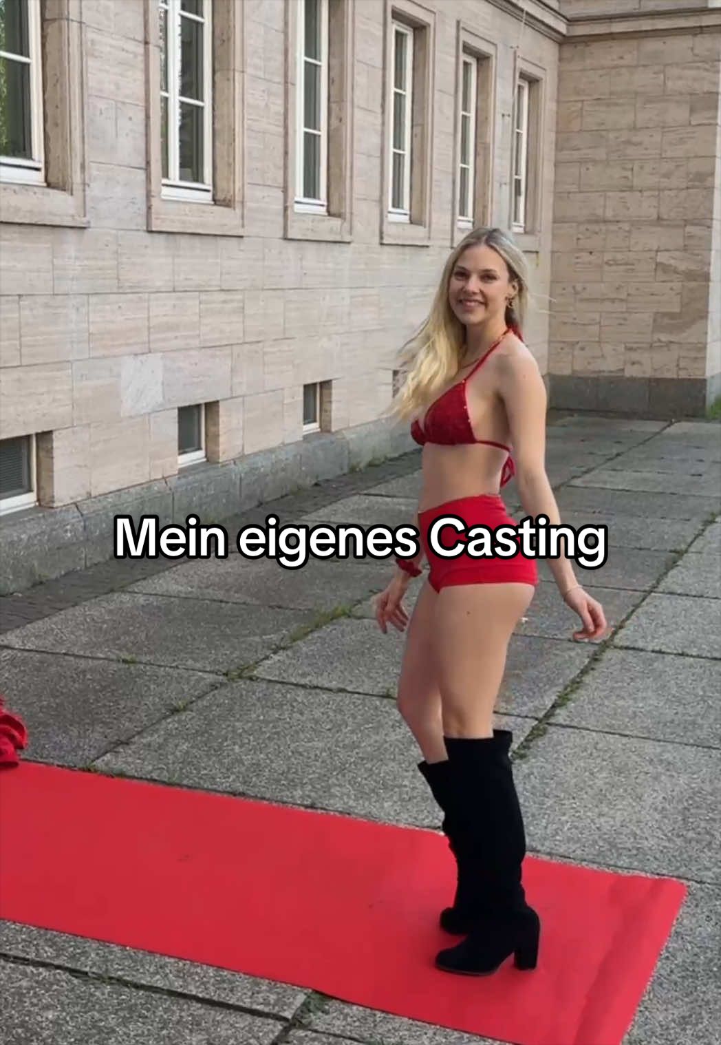@tessalux_official