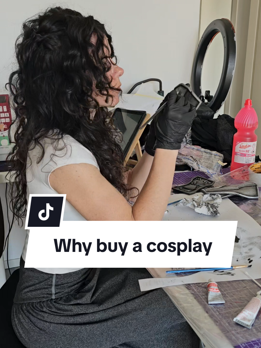 @Sweet Angel Cosplay