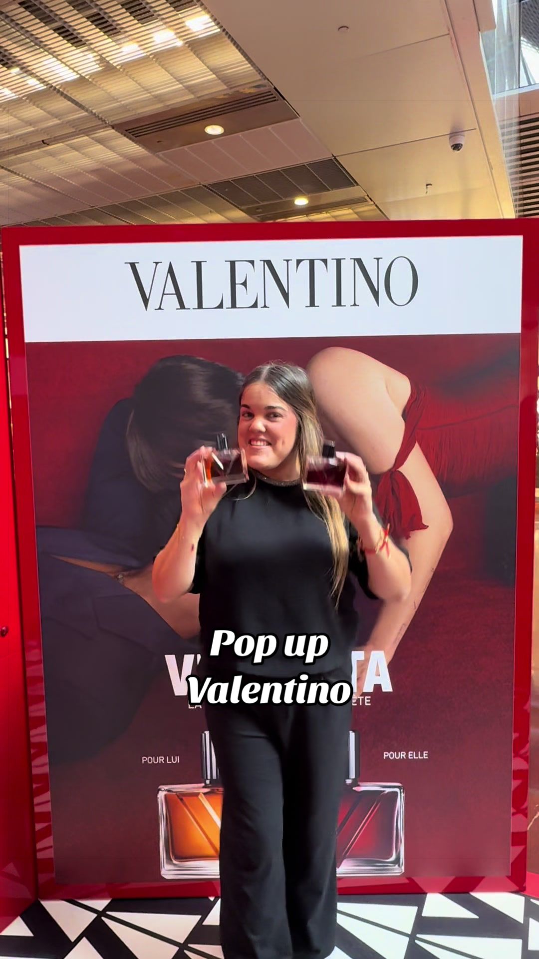 @kattapulta