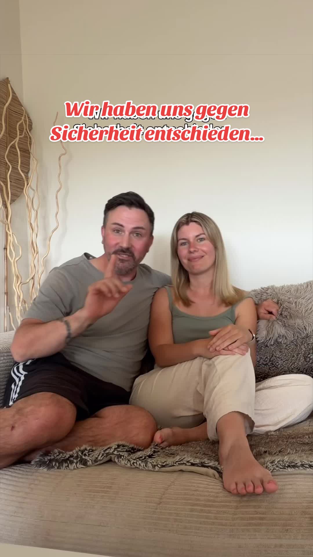 @Sabi&Timo