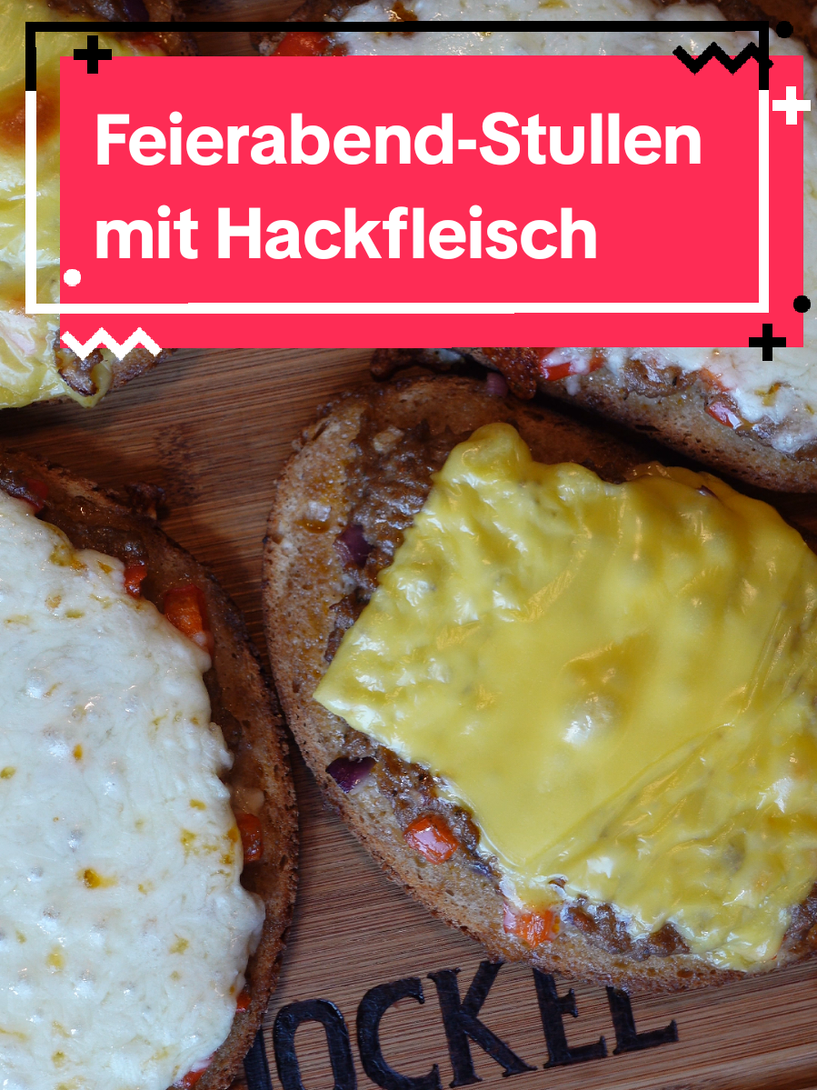 @Jockels K&uuml;che