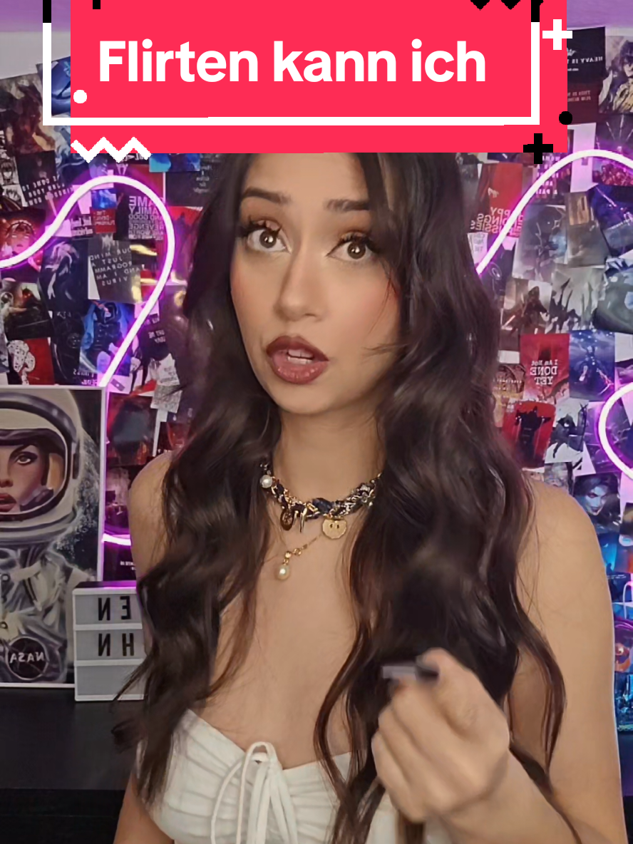 @vdarquise | Twitch