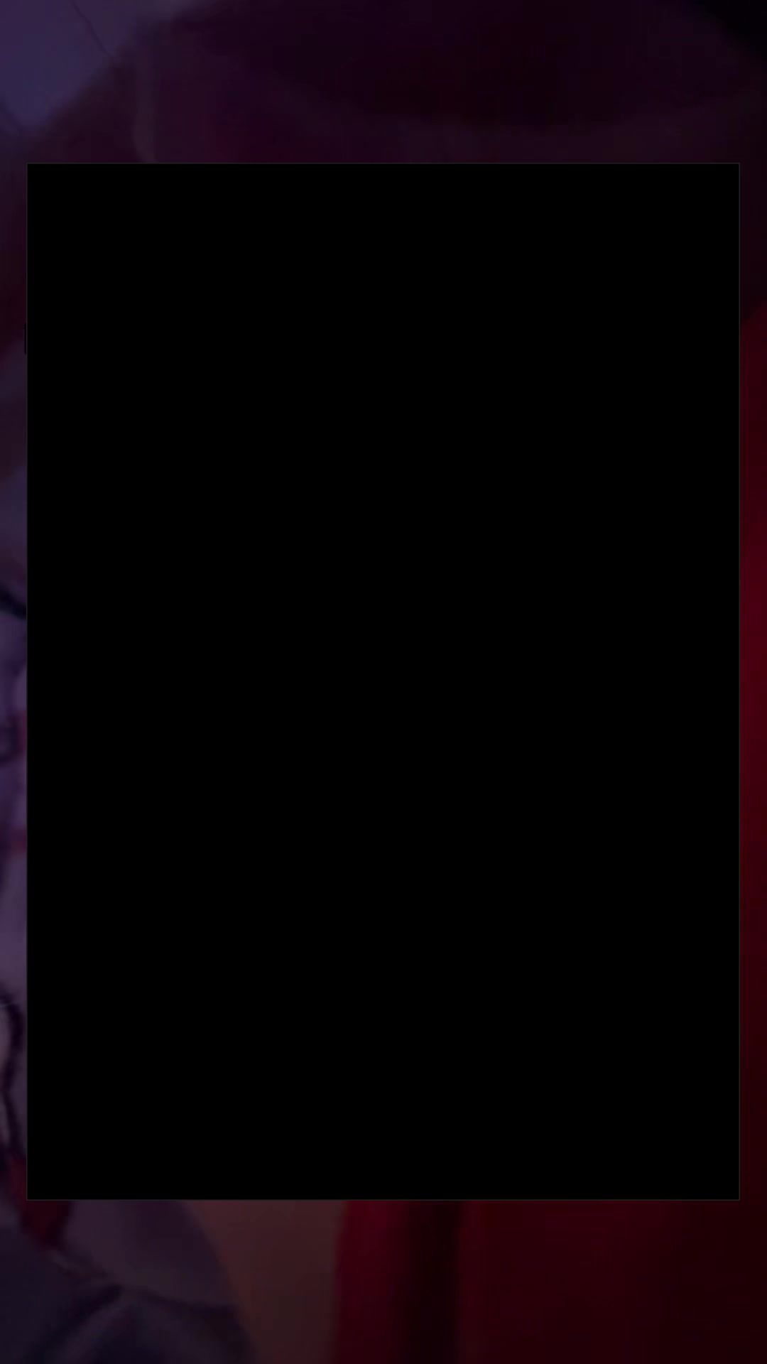 @𝐮𝐬𝐞𝐫