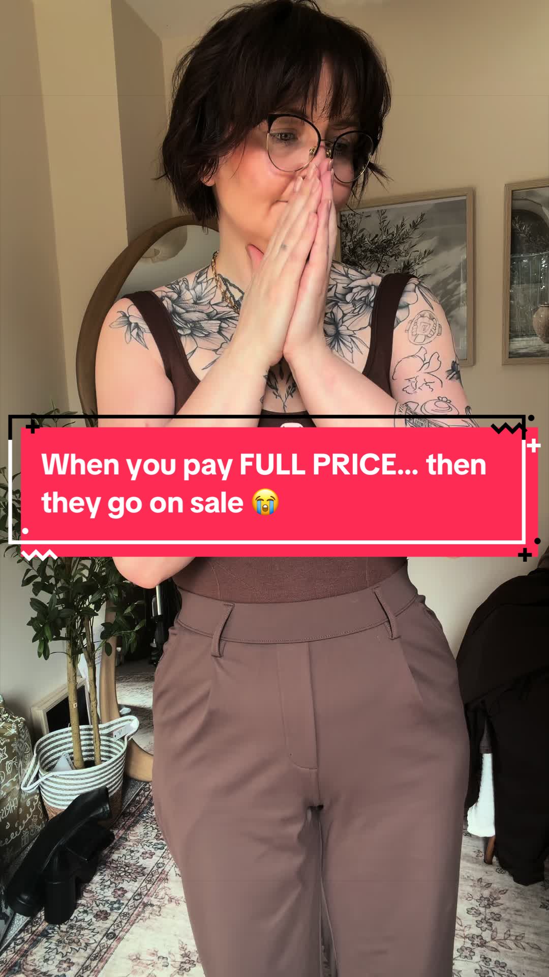 @Tiktokshopwithmel👠👗