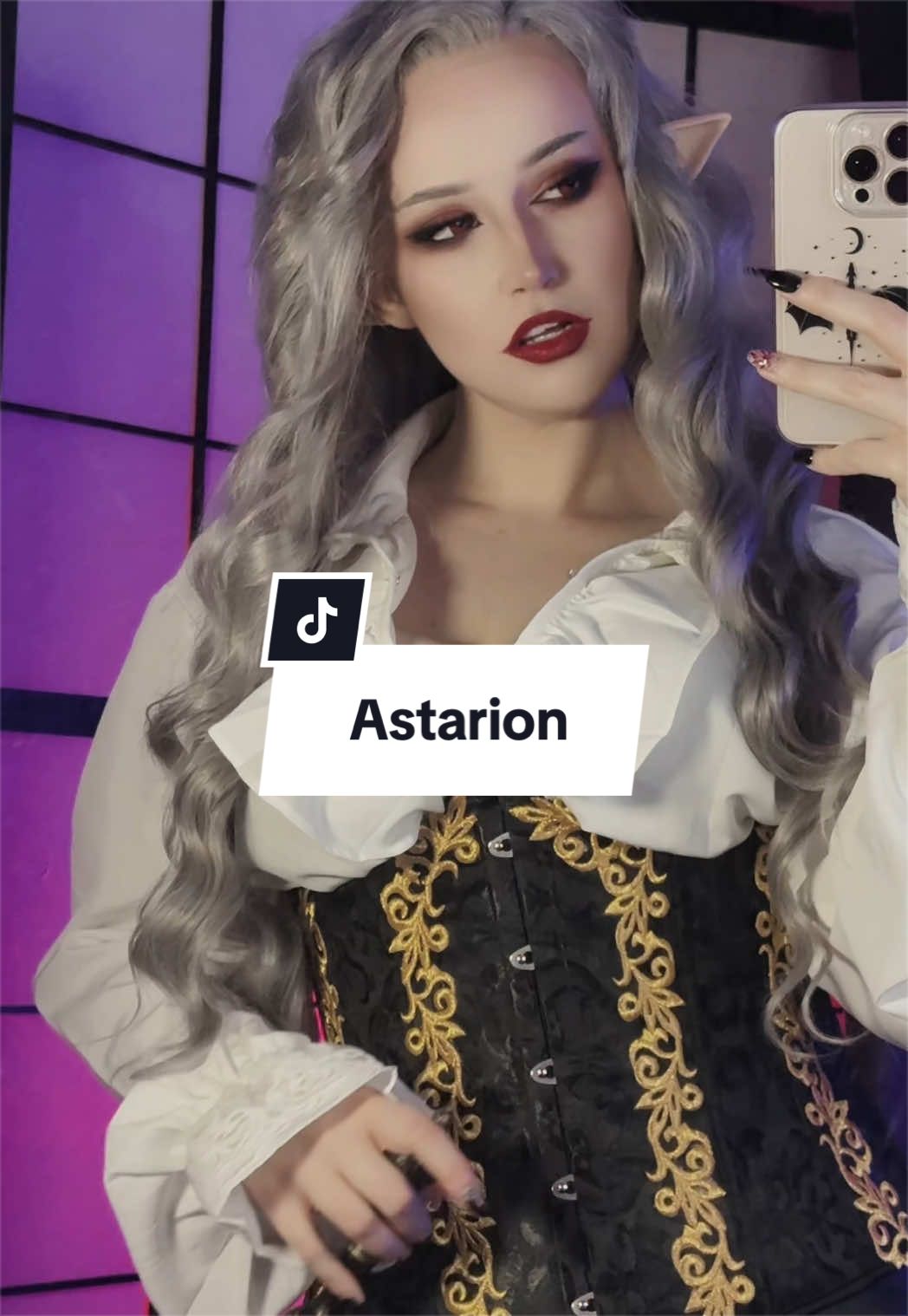 @Chiisana.cos