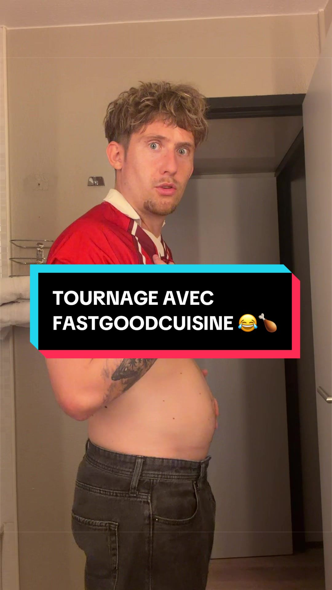 @KEONII