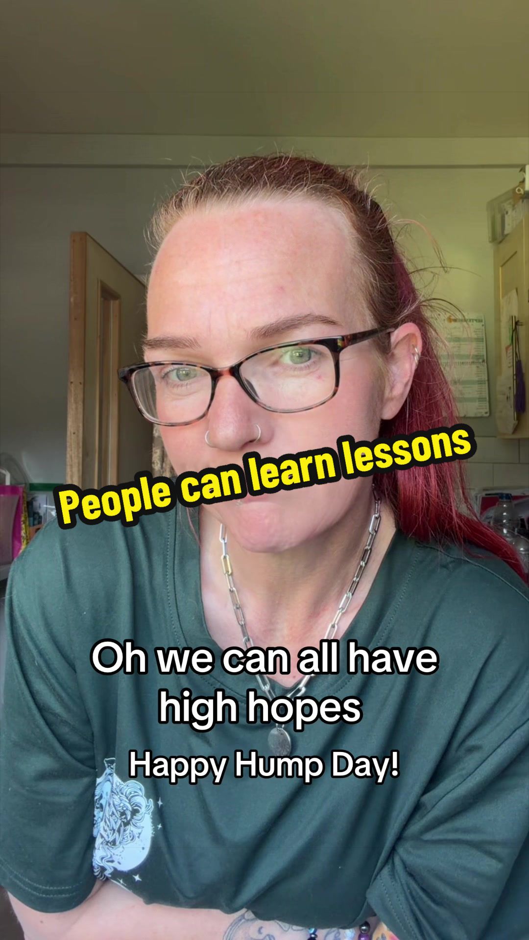 @Sam