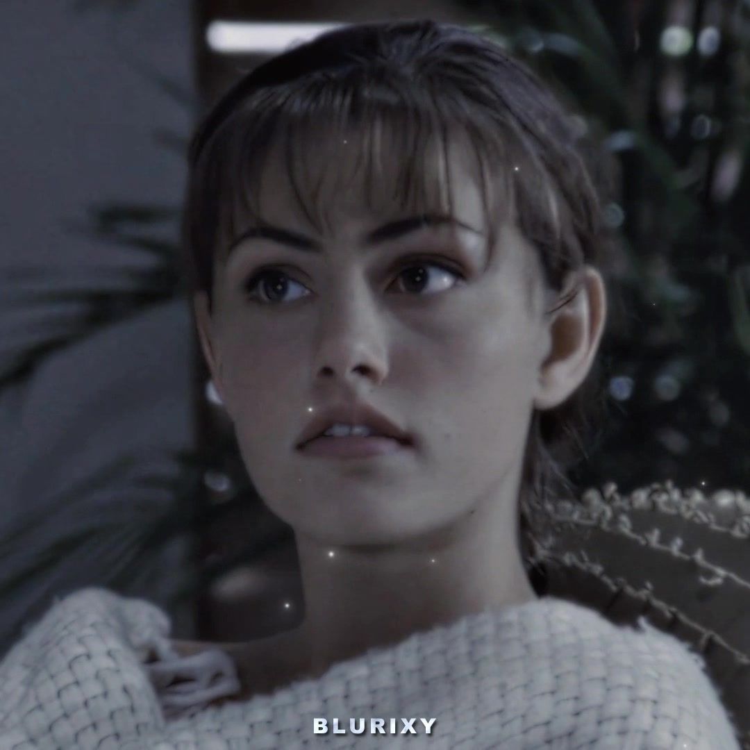 @𝐒𝐀𝐑𝐀𝐇 ꨄ