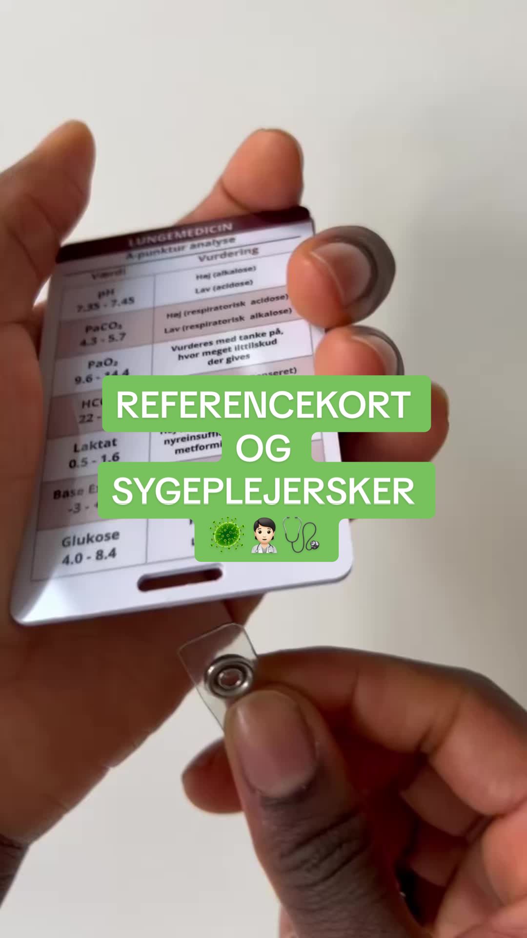 @mylittlemedicals