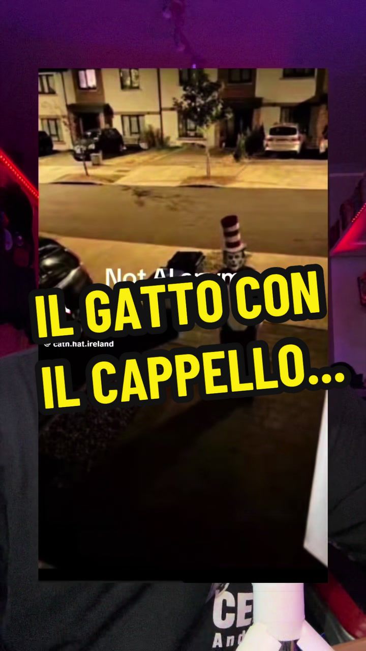 @SKEGGIA-URBAN EXPLORER
