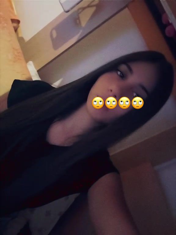 @кαѕѕ