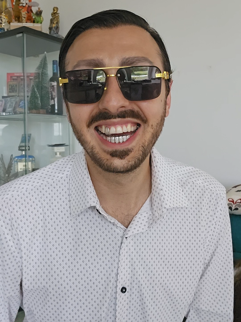 @Nidjatto