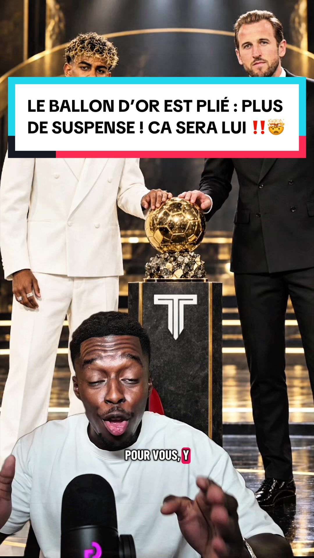 @bassqlfoot