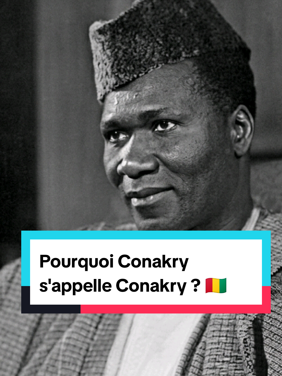 @Atlas_Guinee 🇬🇳🌍
