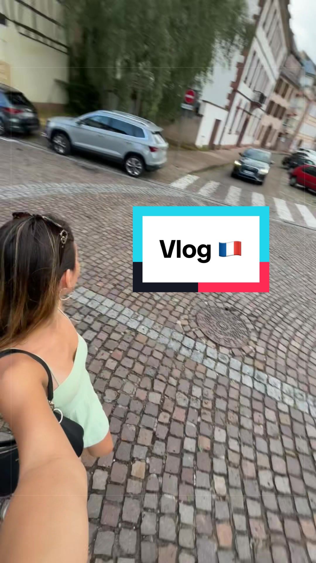 @marie.spckr