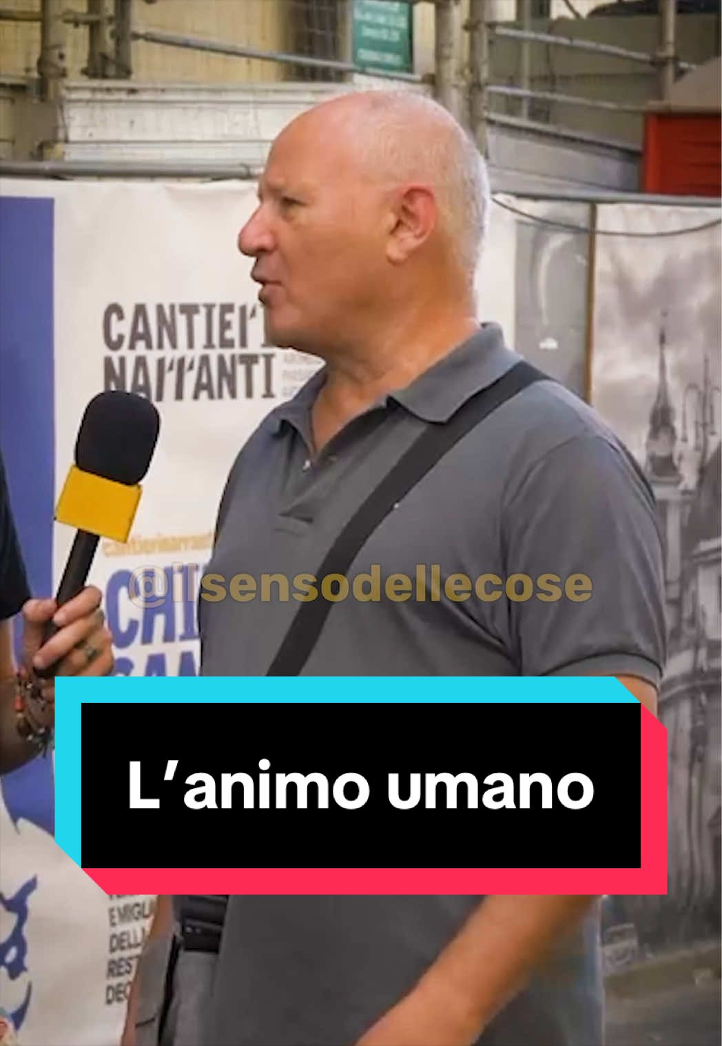 @IlSensoDelleCose