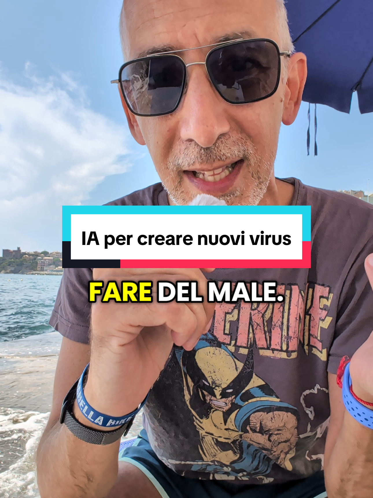 @Emanuele Capone
