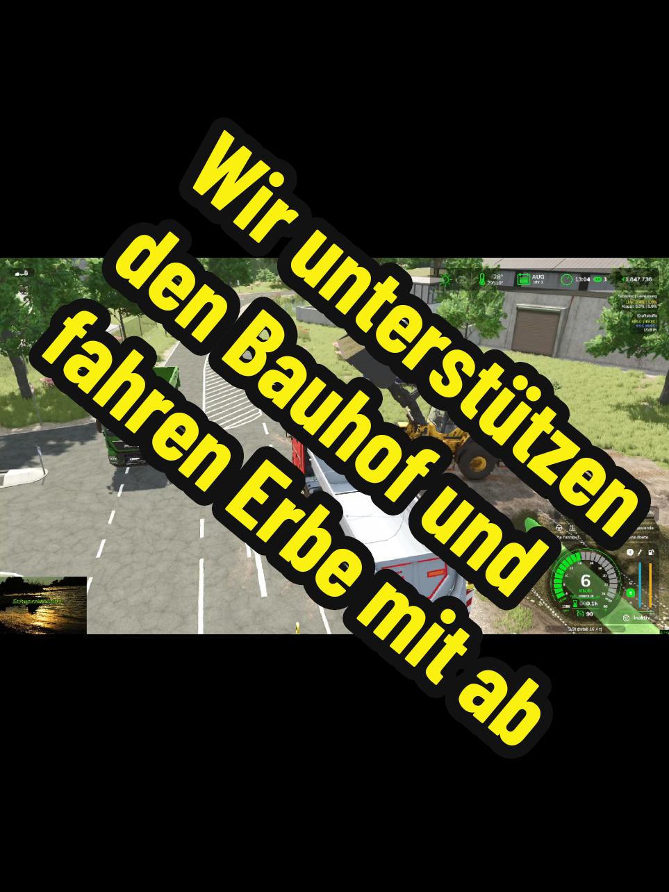 @schwarzkittel001