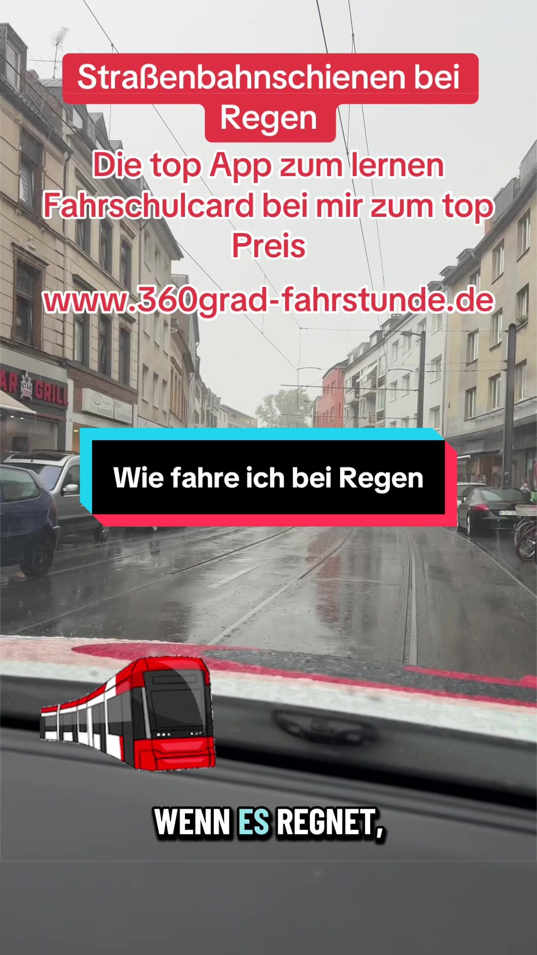 @Herr TikTokFahrlehrer