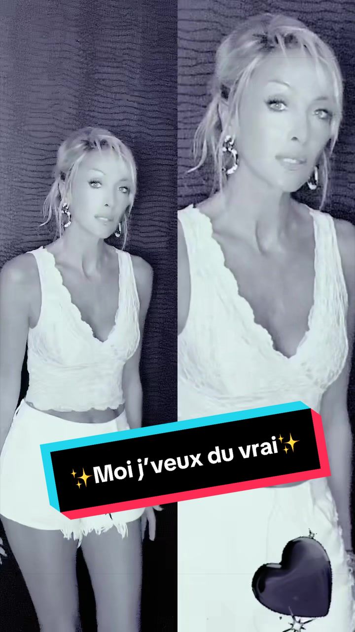 @😇LaetyGaga😈
