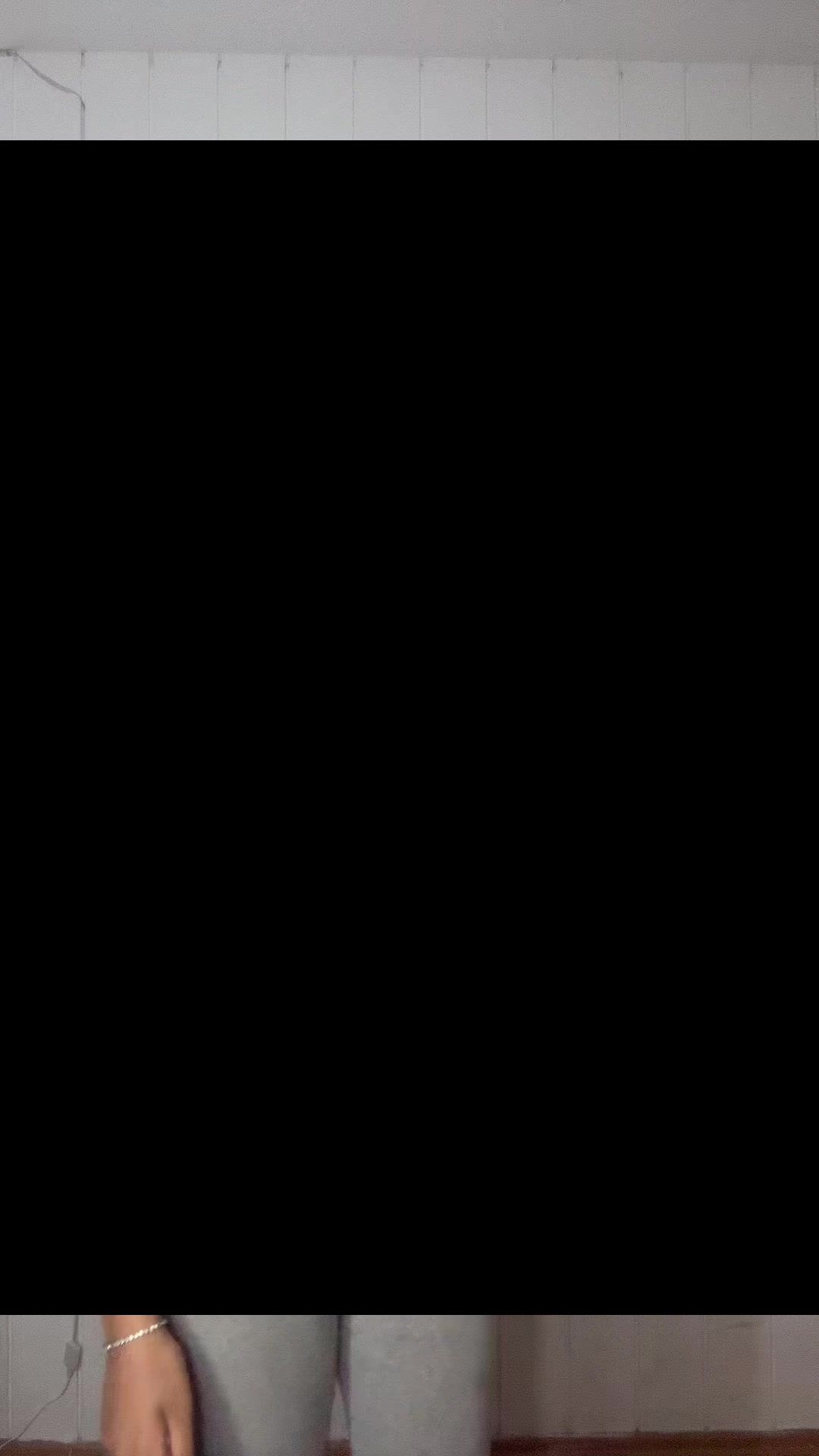 @gashi_setare
