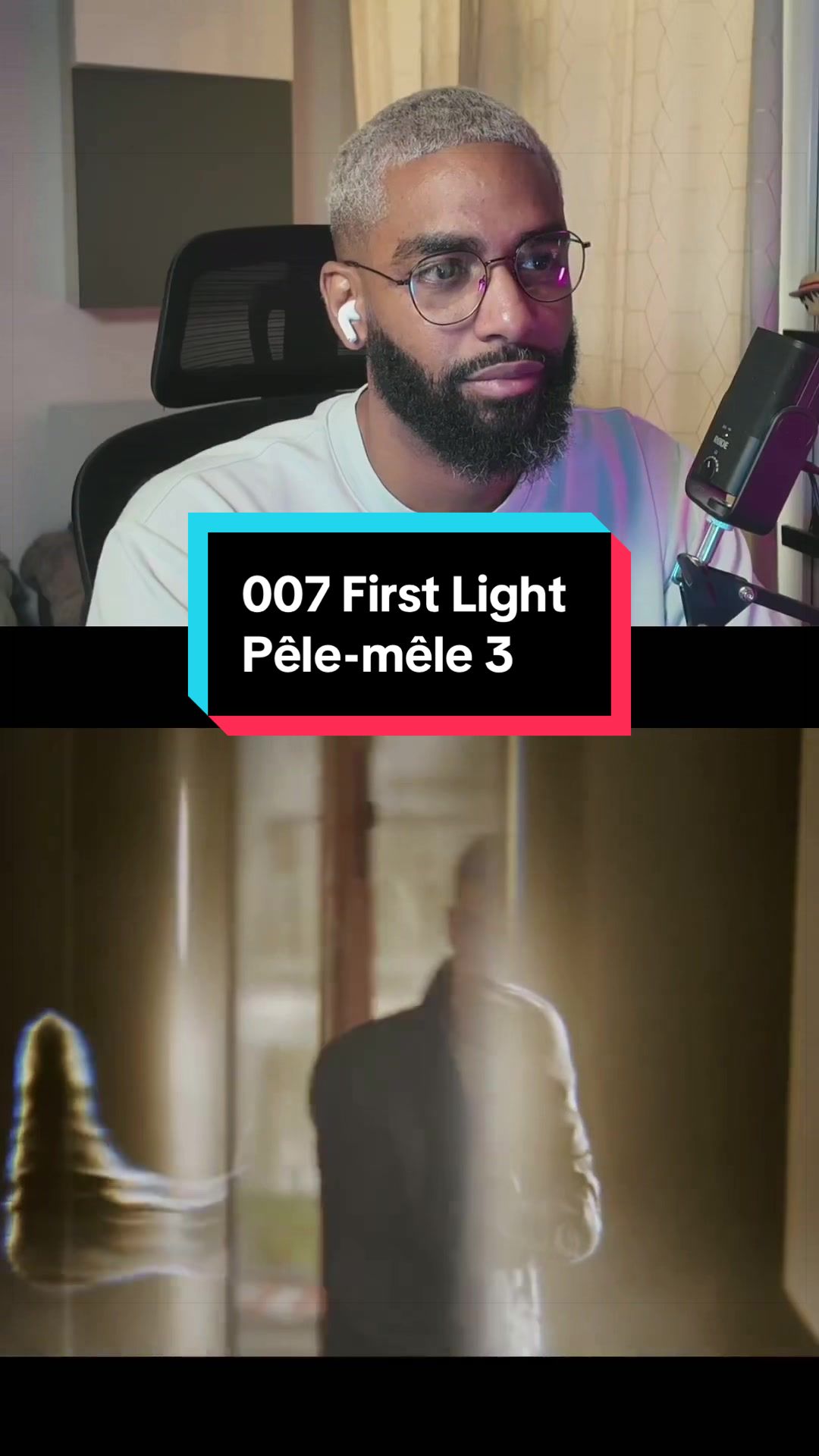 @OneVme
