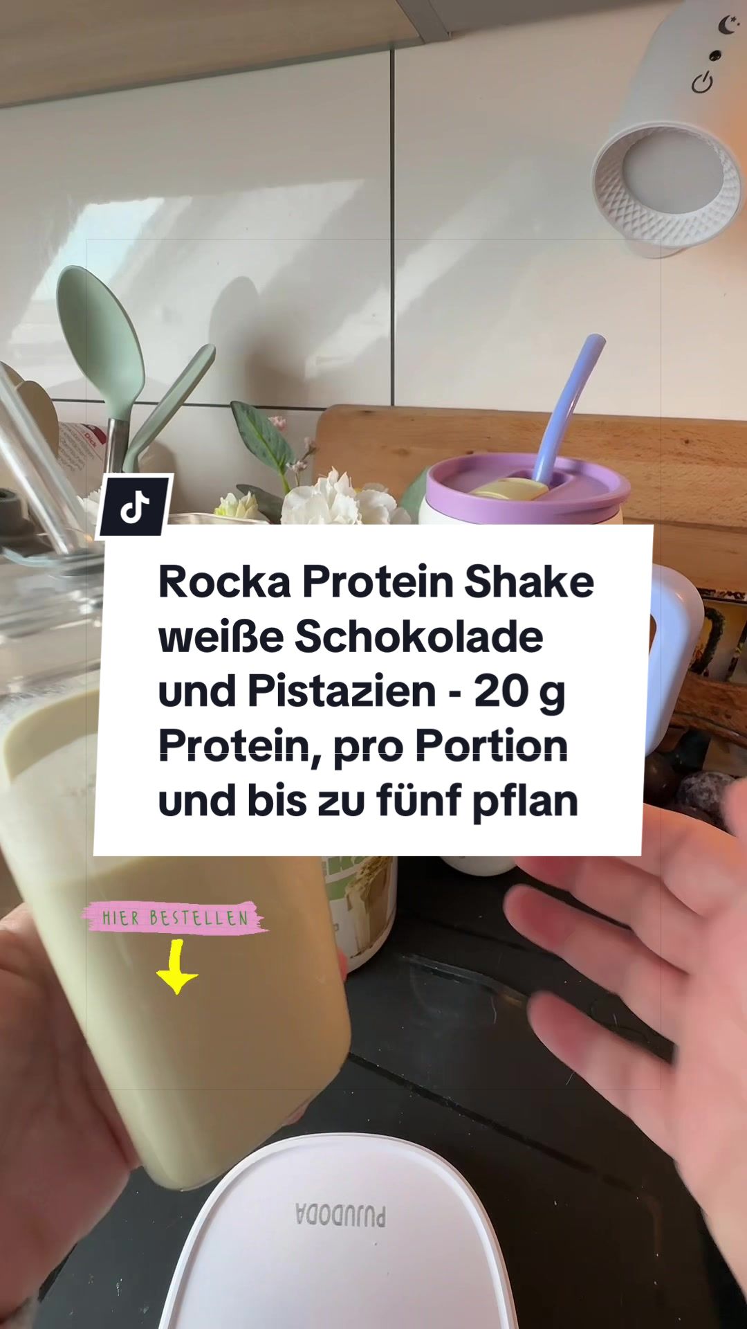 @Nataschas Lieblingsstücke 🛍️✨