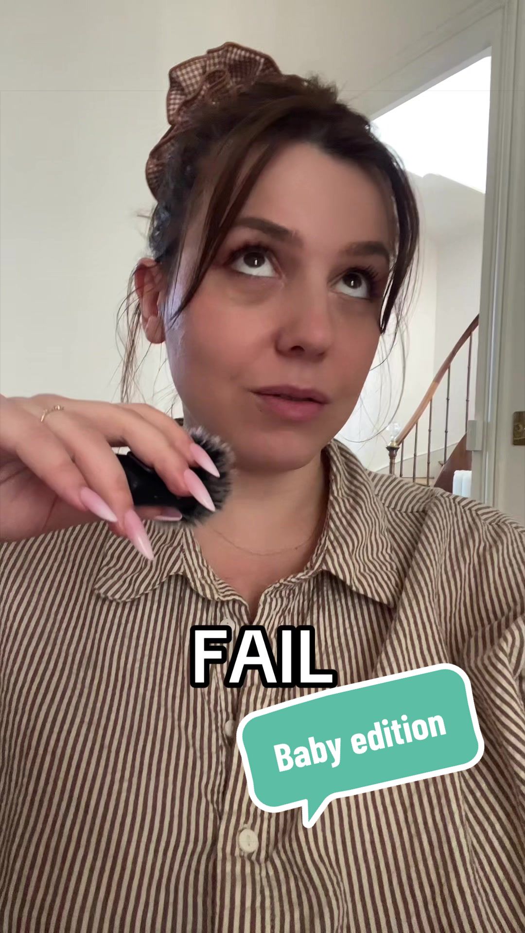 @Charlie Coach Marketing