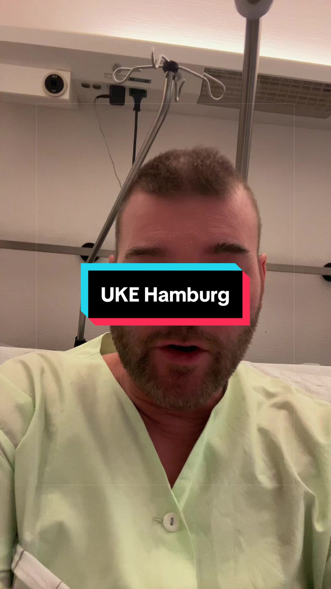 @Mathouse_offiziell_Live