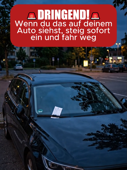 @EinsatzReport News
