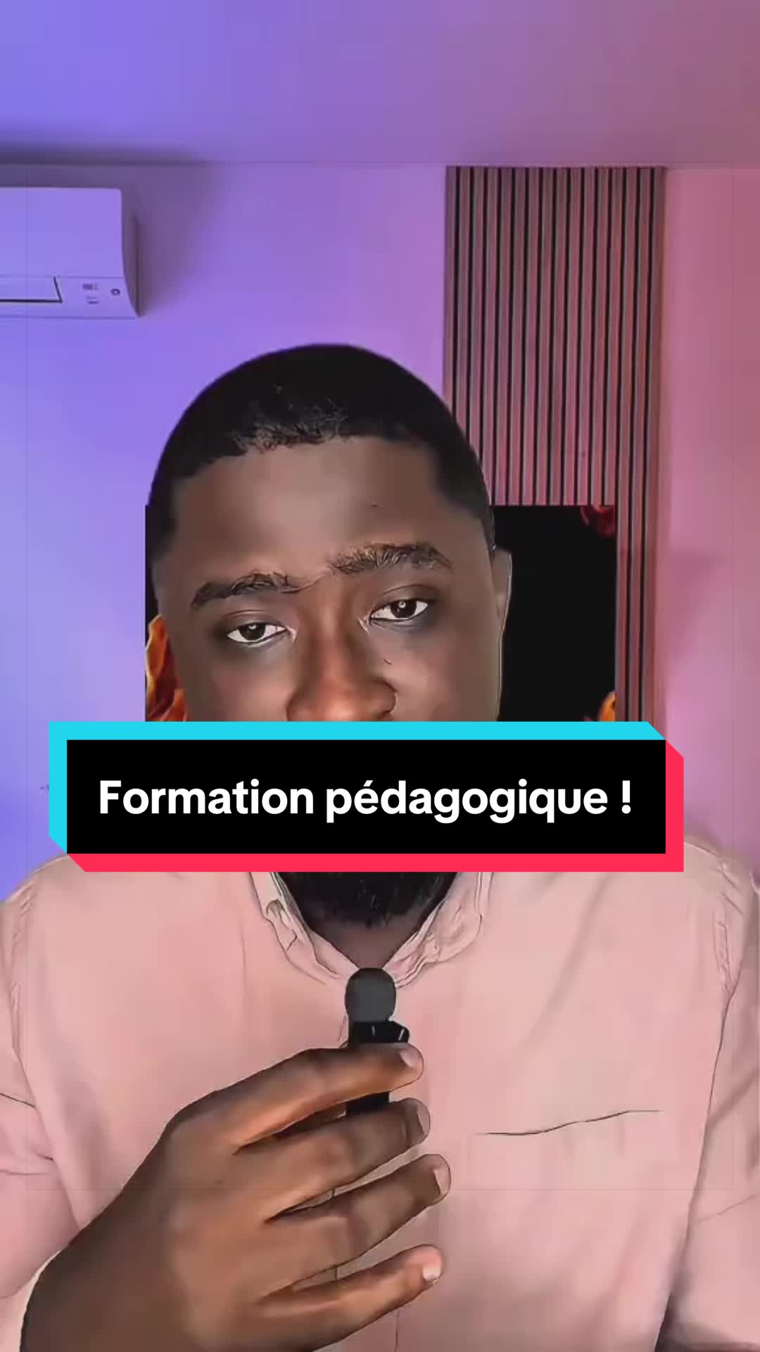 @Le Kpakpato de l’IA