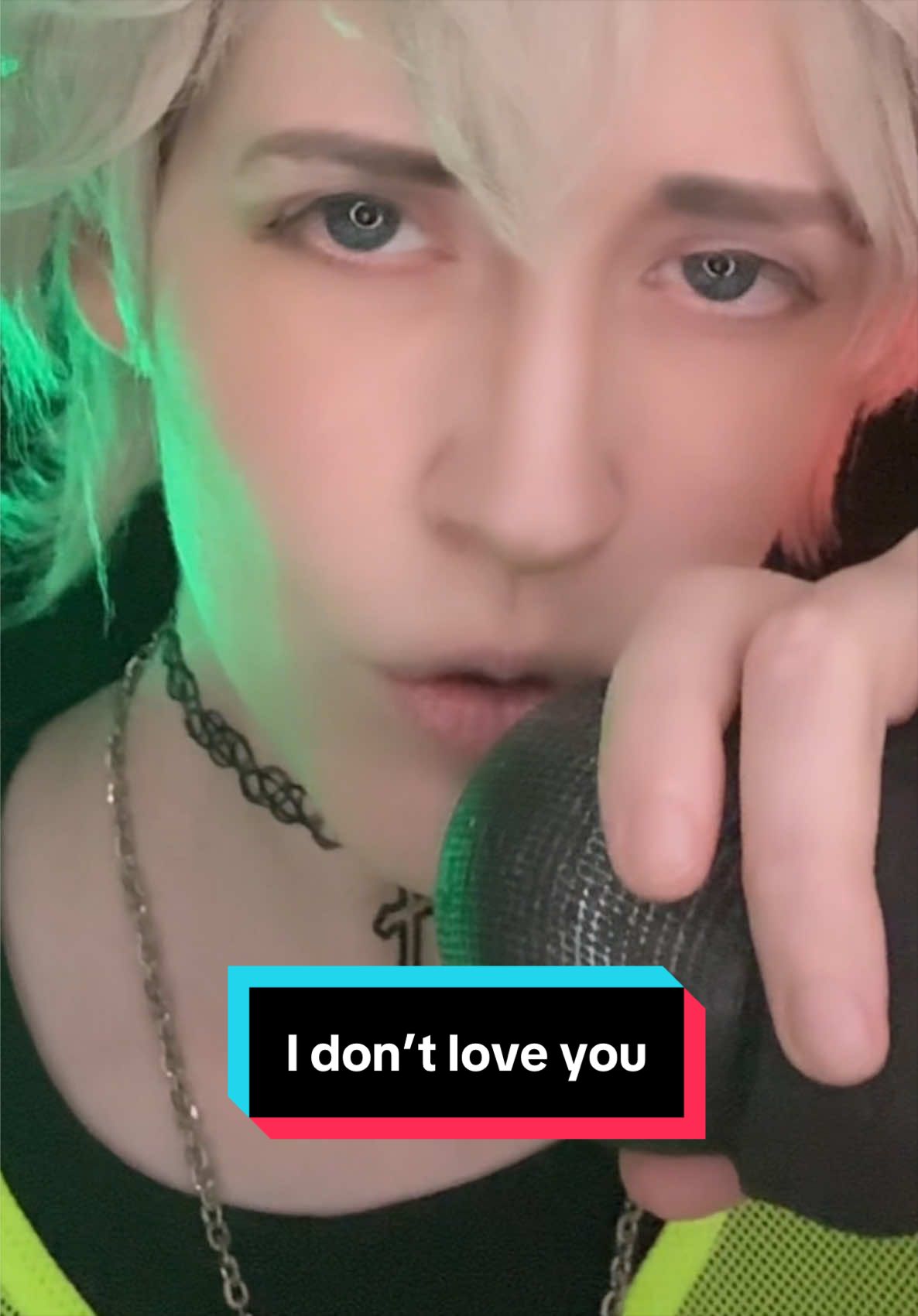 @Shinji.Bakugou