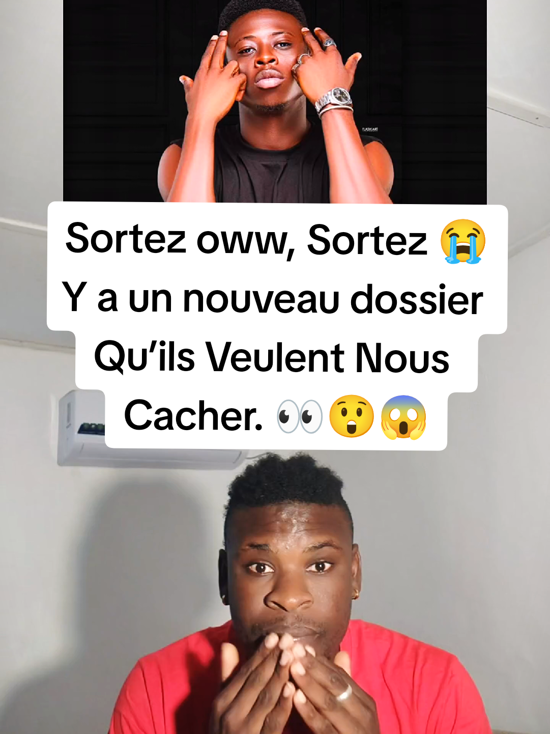 @NANI MOTO