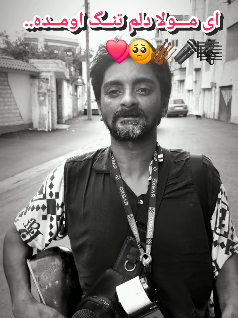 @persian_music
