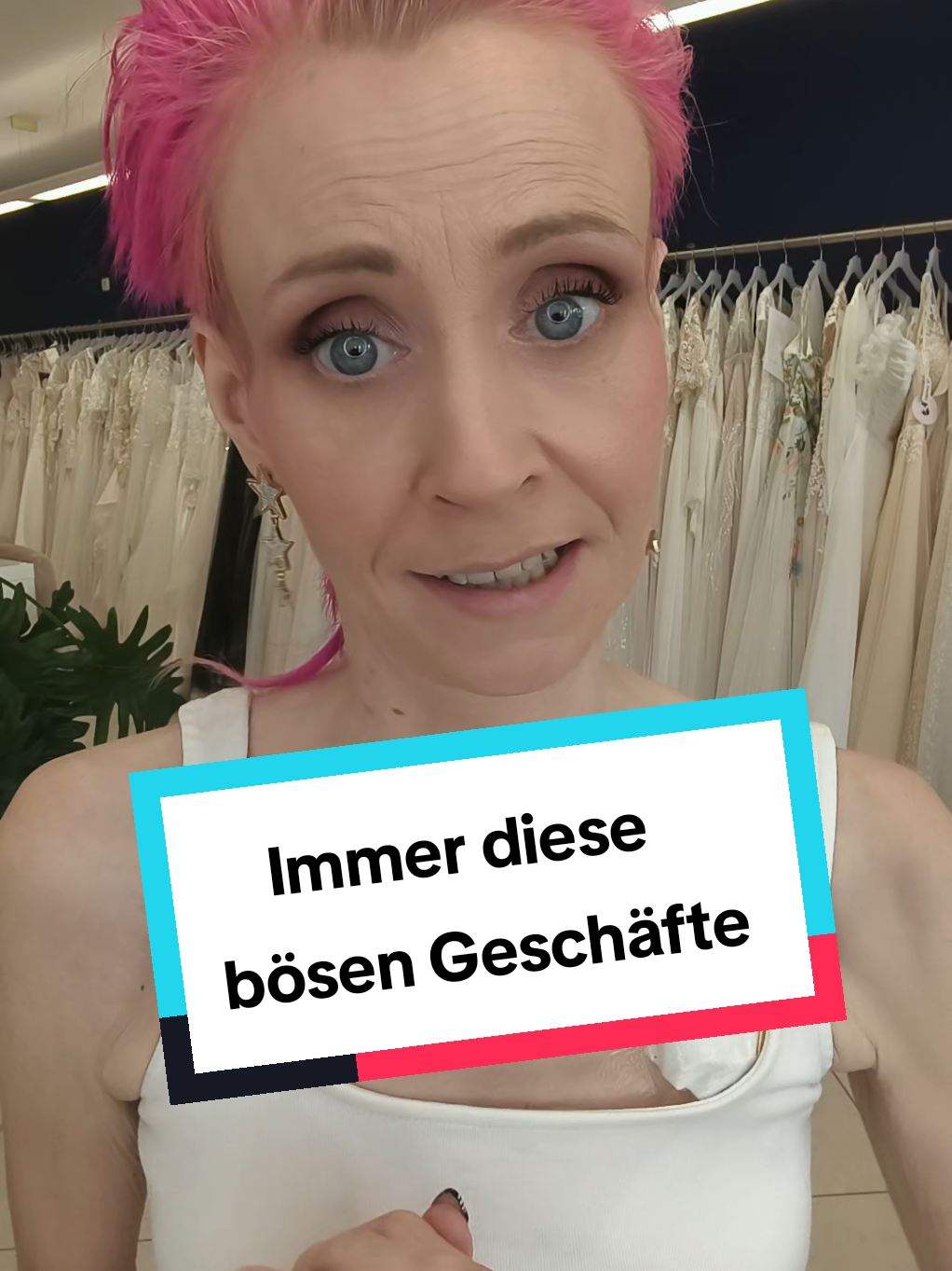 @Foxy_Brides-offiziell