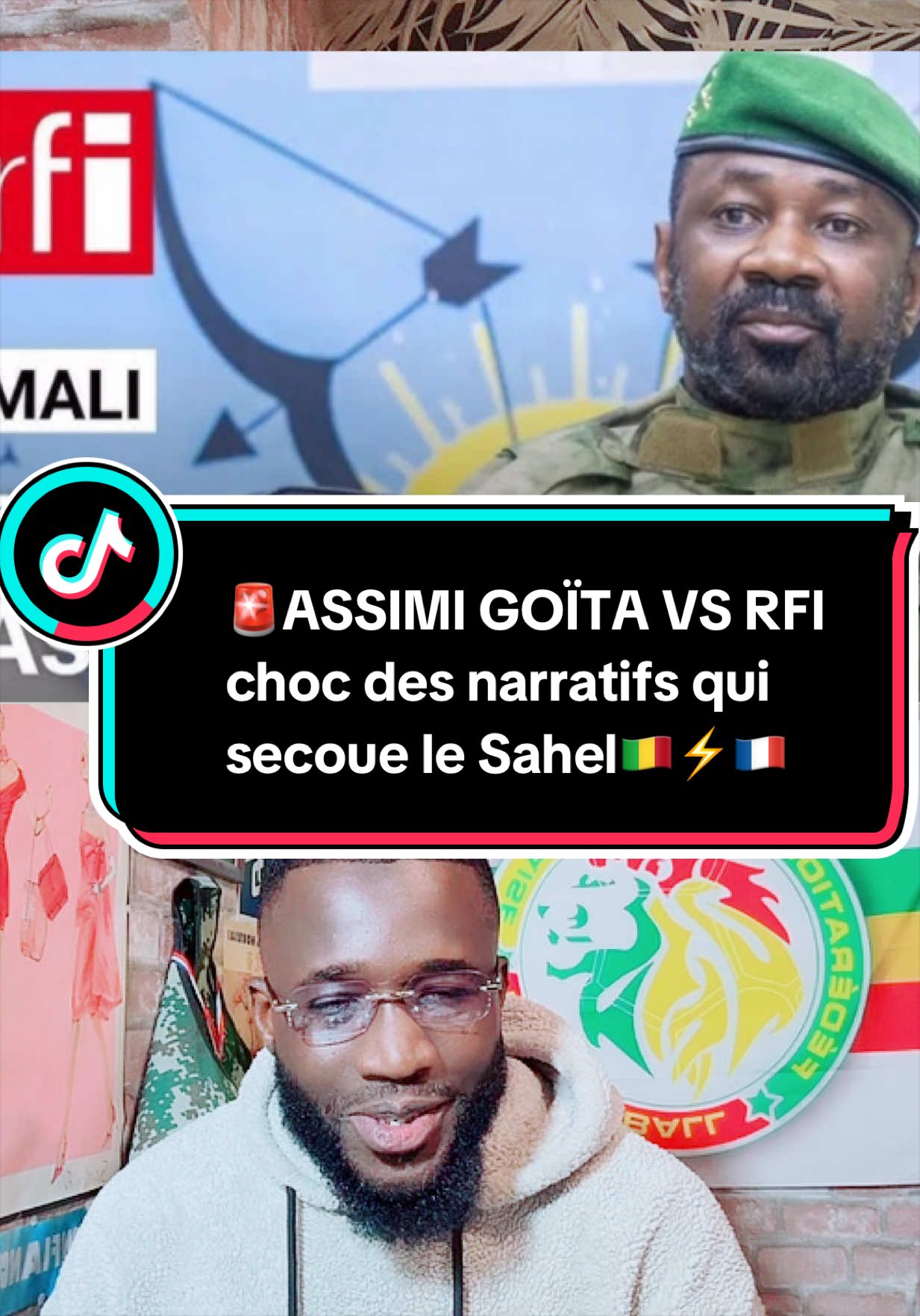 @YELAOFF🇸🇳⭐️⭐️