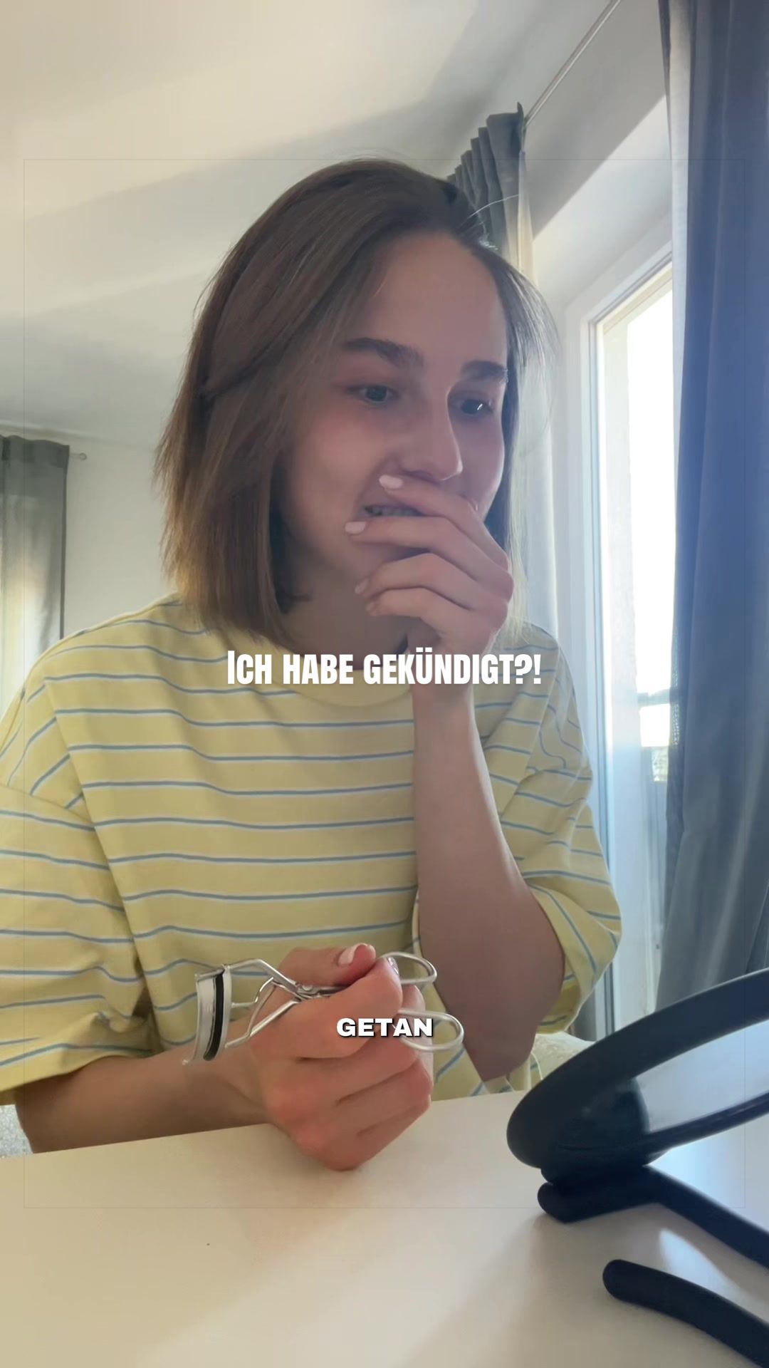 @mariengl