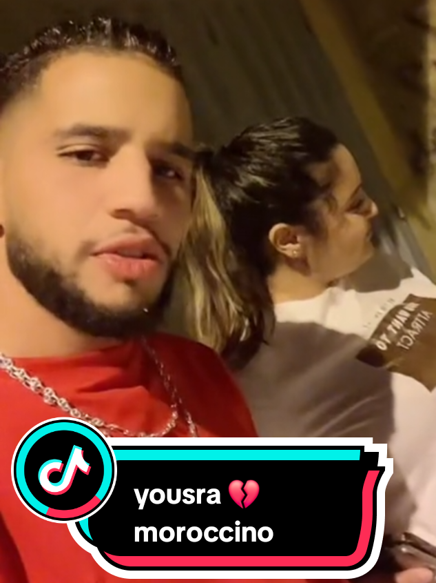 @ounahi
