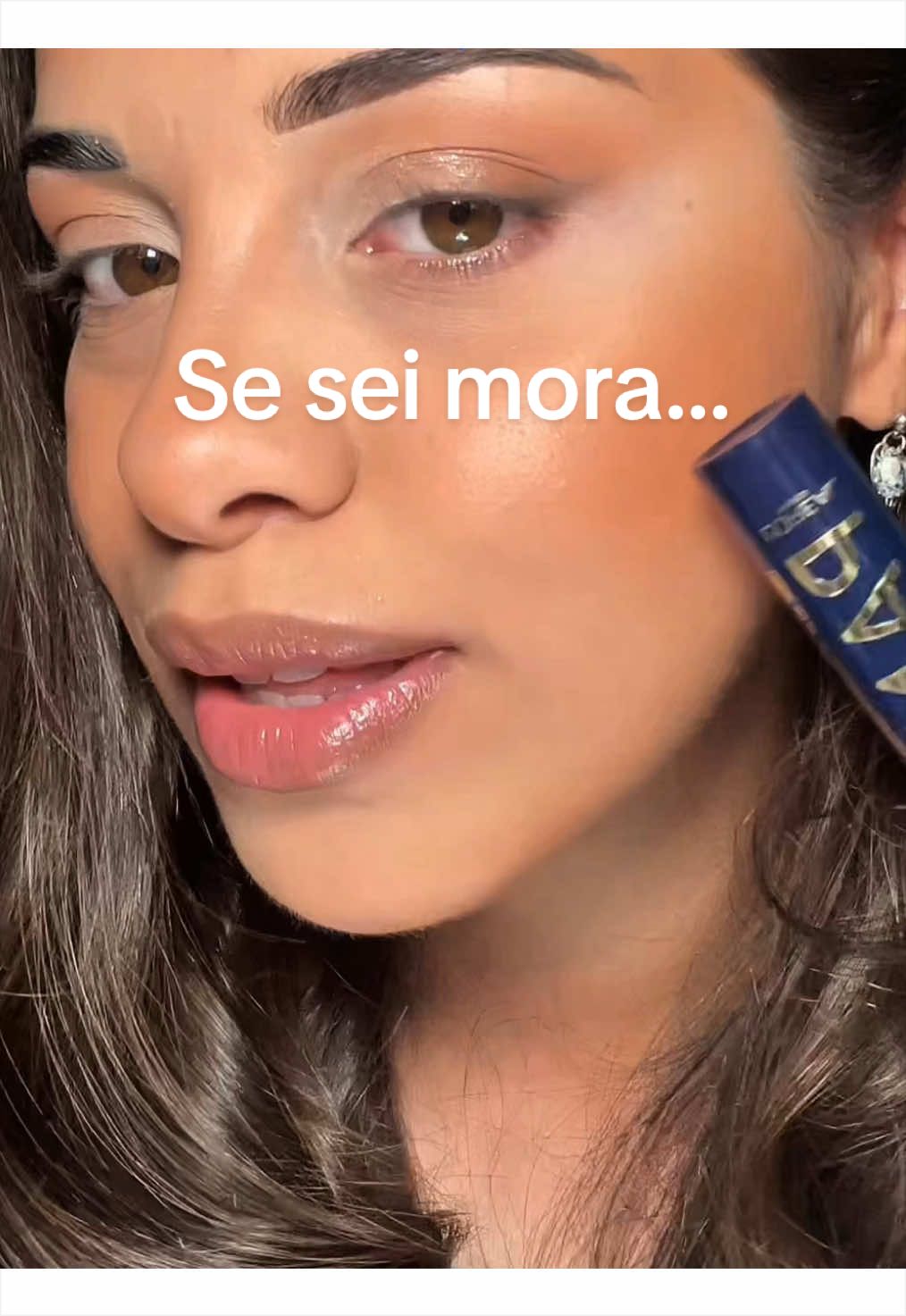 @Lucia Trika