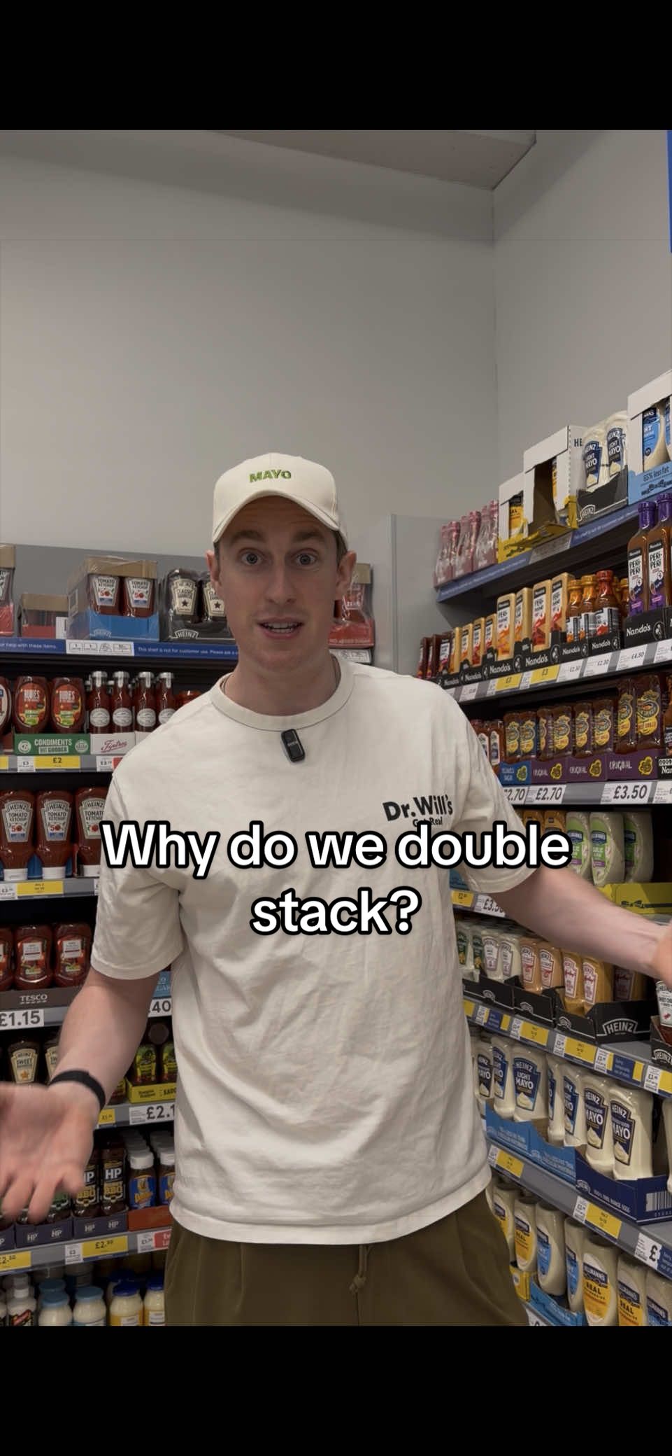 @Liam White