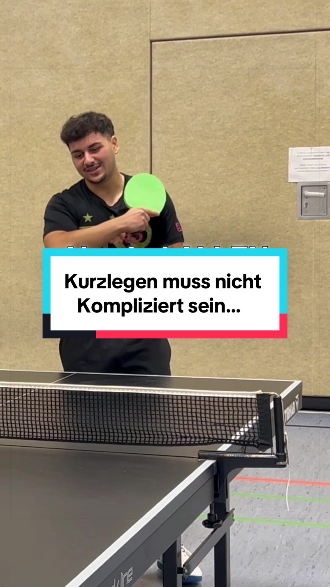 @lukasbosbach
