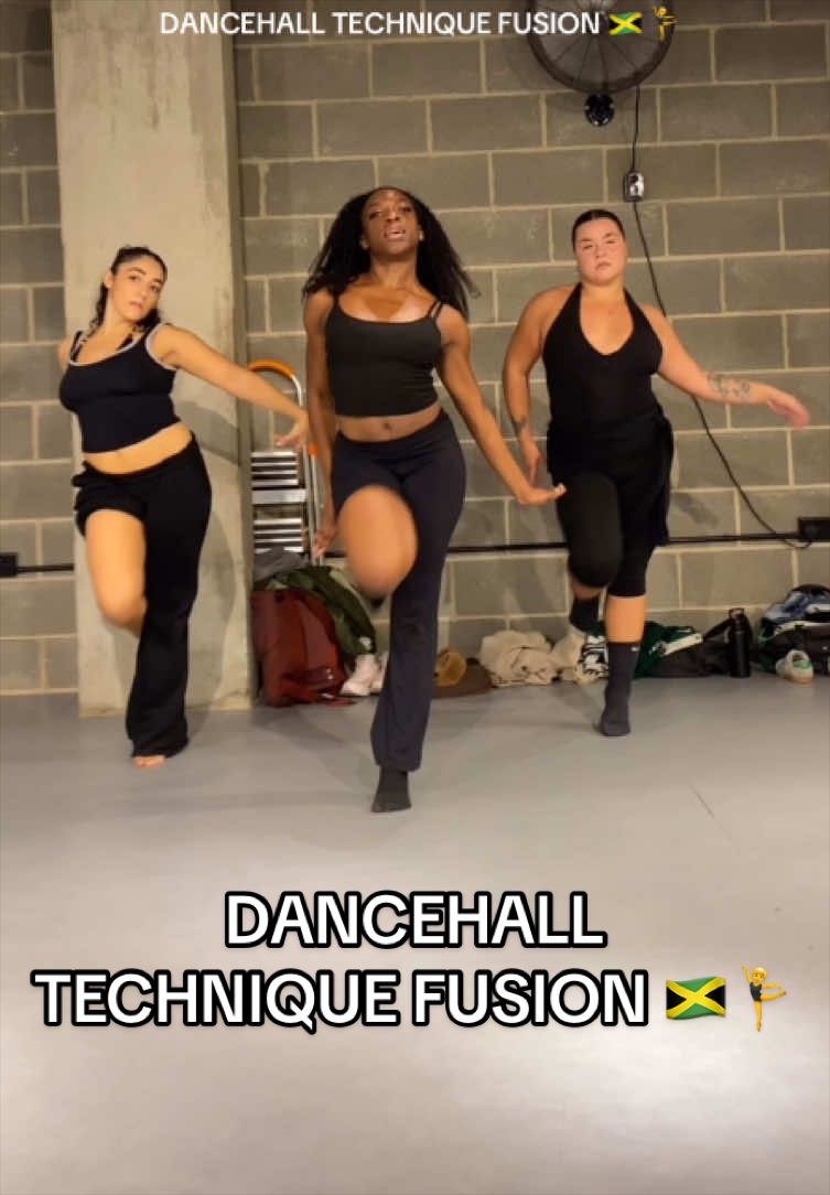 @oliviabeckford_