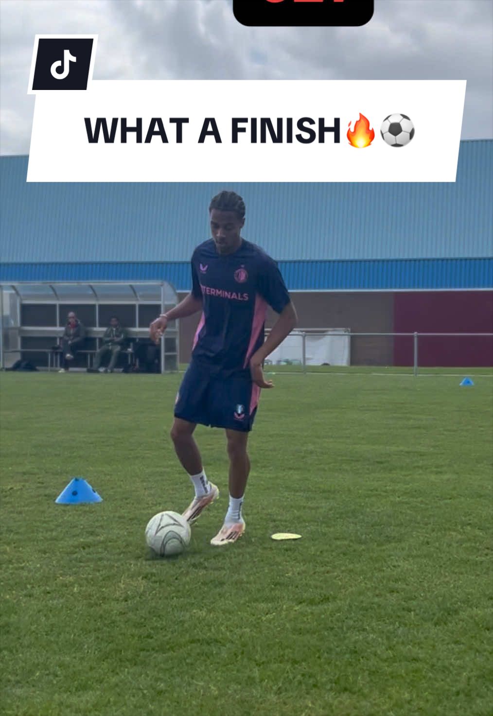 @Futurestarssszeeland