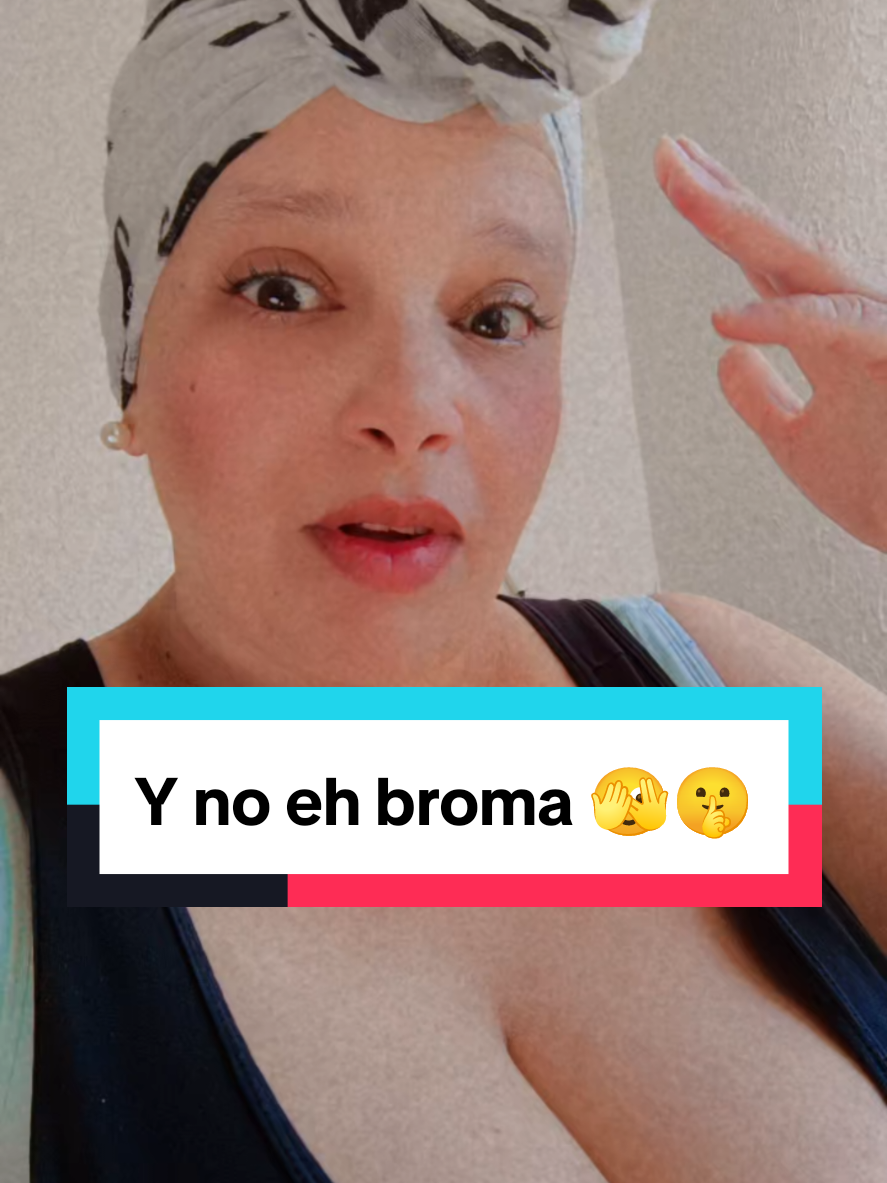 @🇩🇴🥵🎀𝐋𝐚 𝐩𝐞𝐫𝐥𝐚🎀🥶🦴