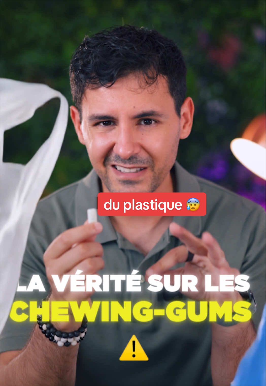 @Charly Aourir