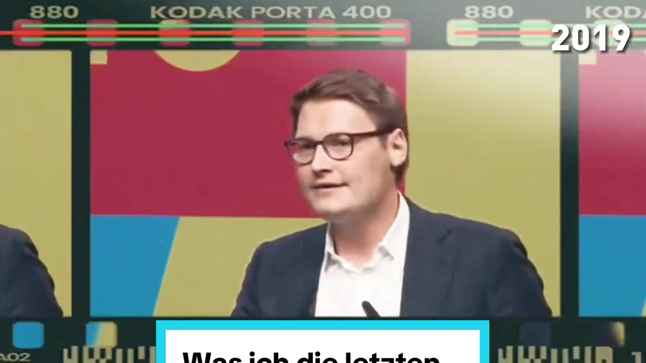 @Moritz K&ouml;rner
