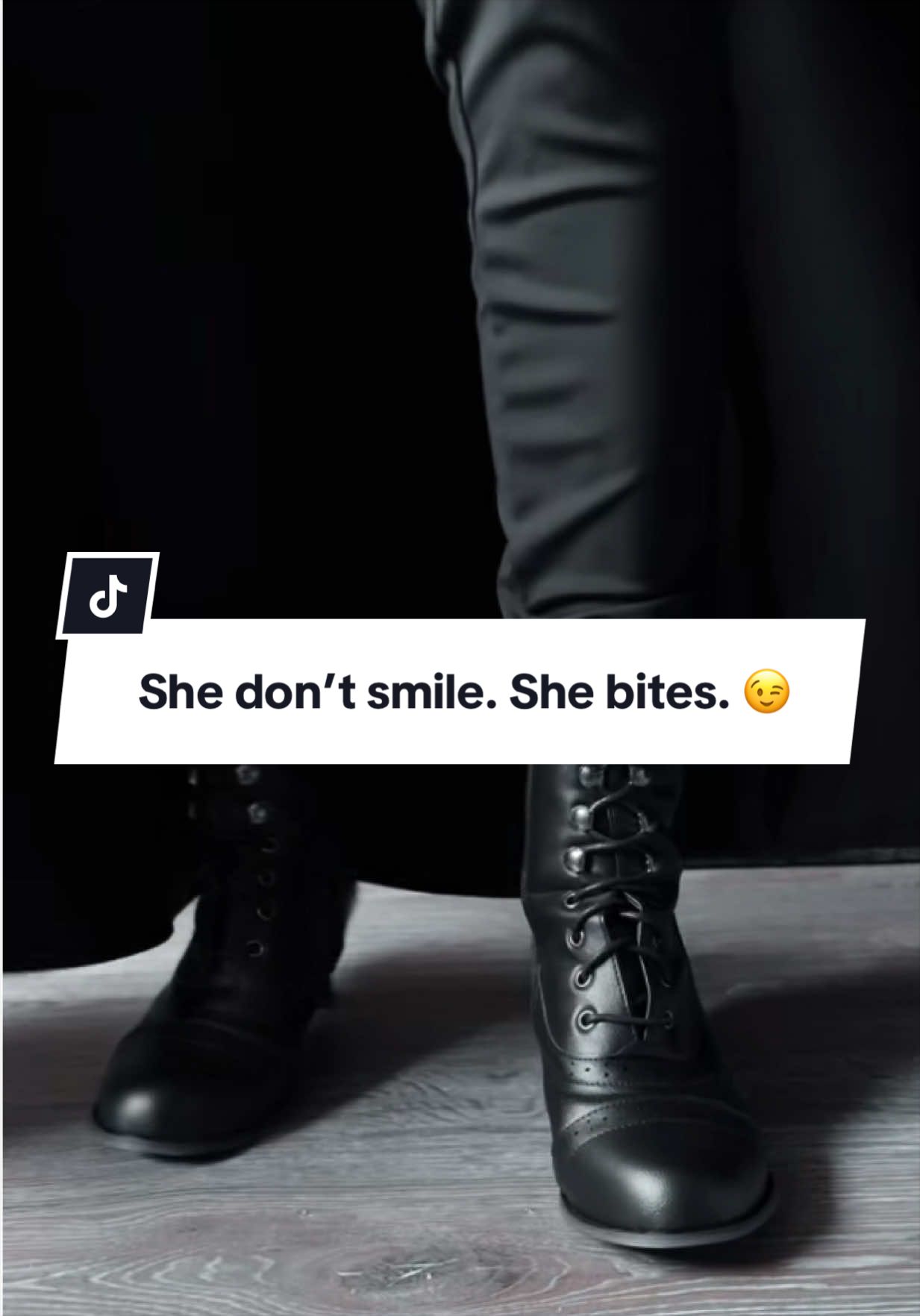 @Death Eater Naomi