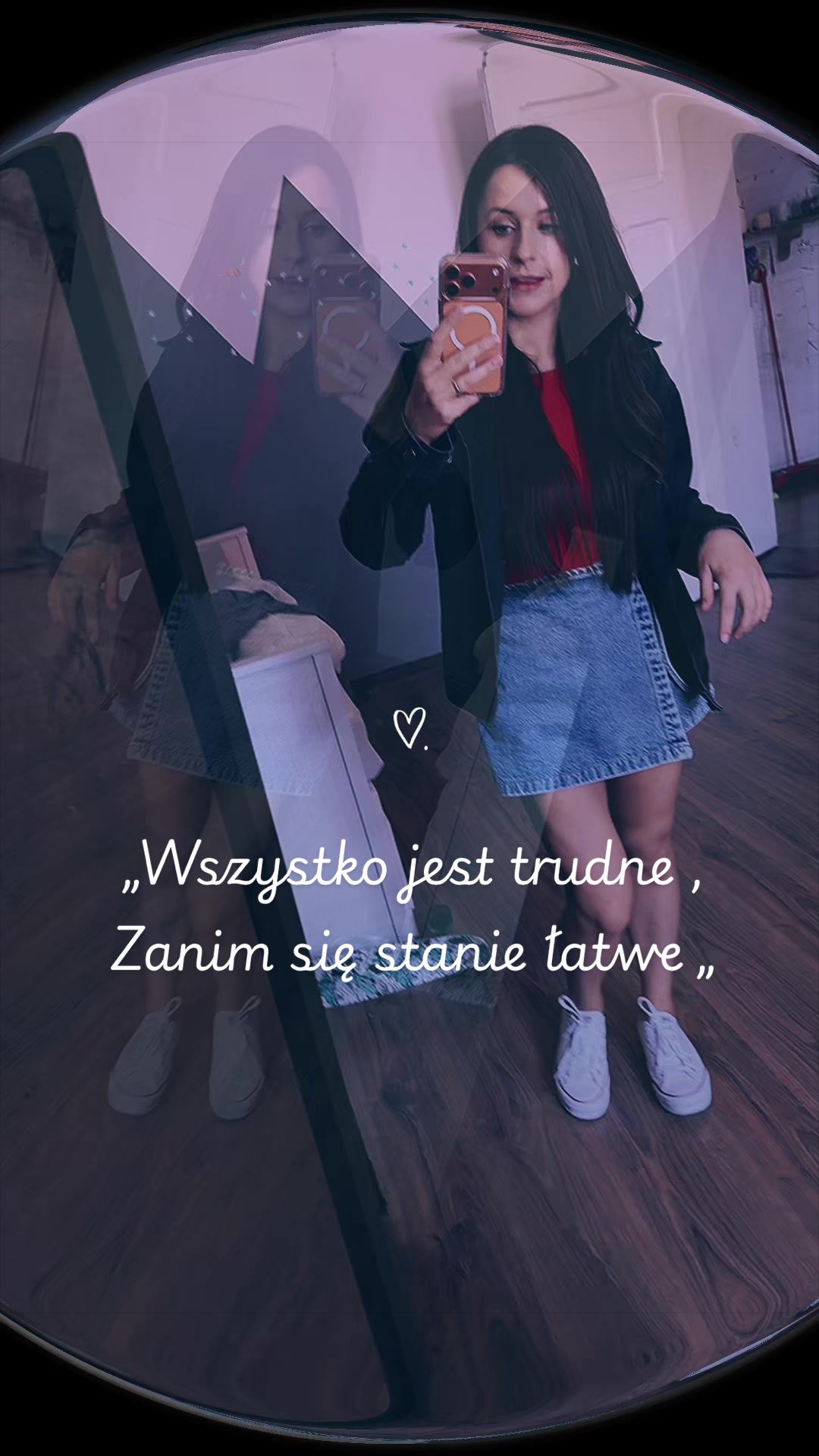 @Karolina Andzulewicz