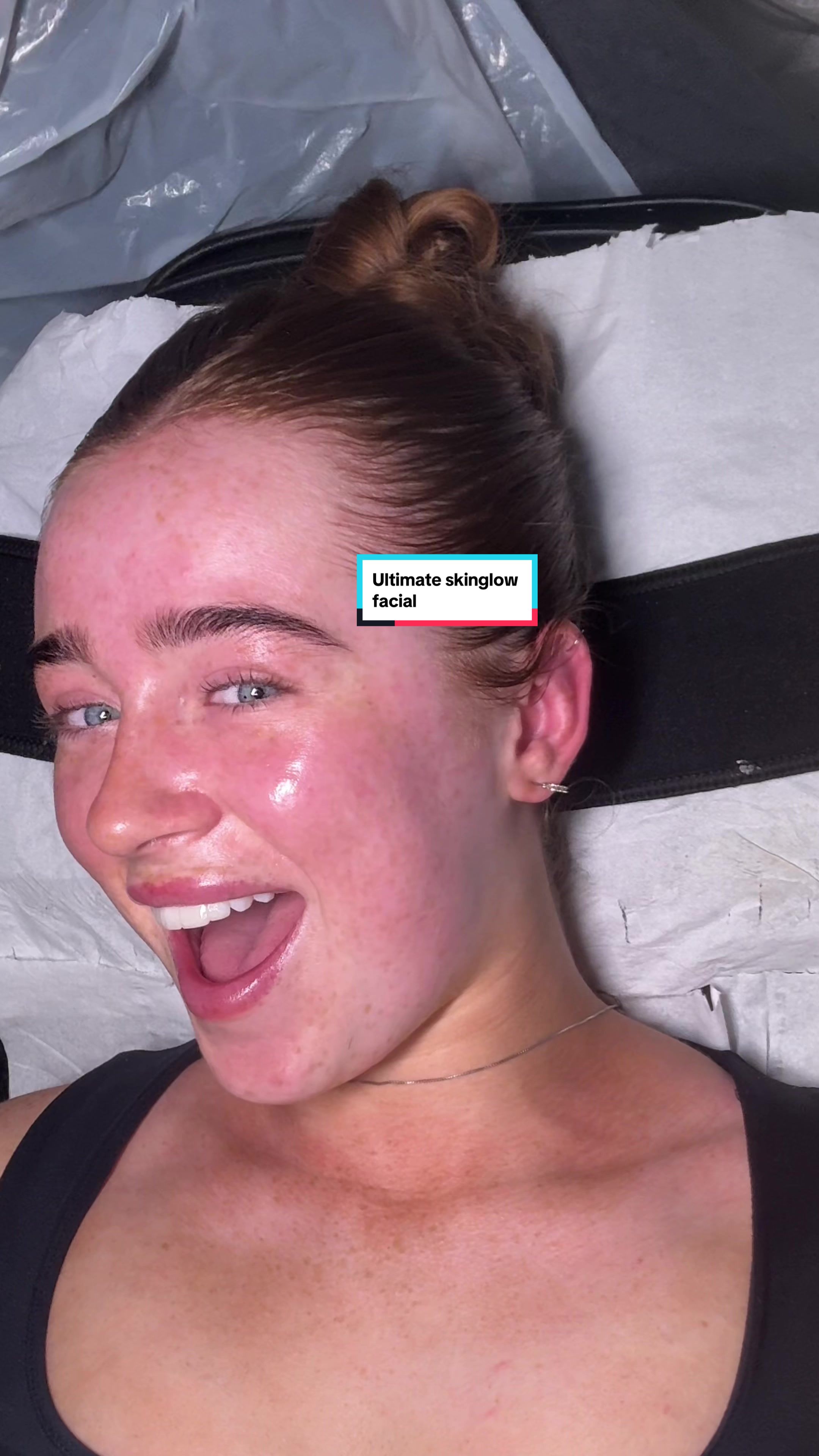 @Skinglowbysophie